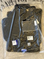 Original VOLVO XC90 II Stoff