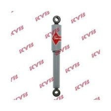 1x Stoßdämpfer KYB 552016
