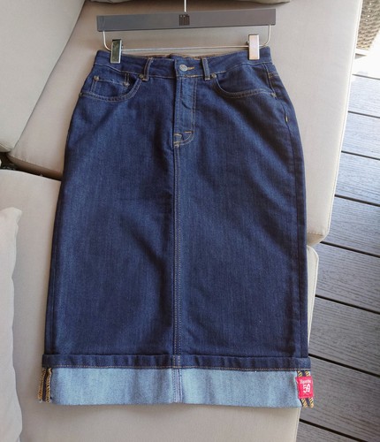 Rumble rock denim - rumble, 59