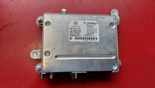 Steuergerät Bluetooth Telefon