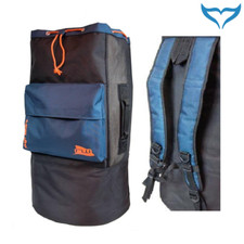 stabiler Rucksack 90L