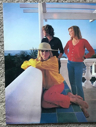 Tom club - -, full