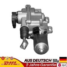 Kupplung Aktuator 31360-12030