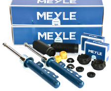 SMART FORTWO 451 - 2x MEYLE