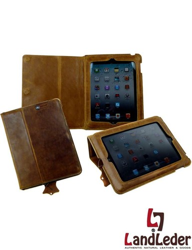 Multicase tablet tasche - pc,