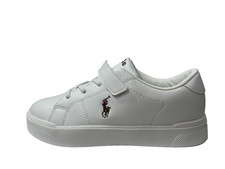 Polo Ralph Lauren Sutton Low