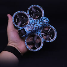 Anti-Kratz-Schutzaufkleber