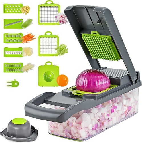 Multischneider set - multischneider,