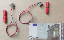 MÄRKLIN 5004, M-GLEIS SIGNAL