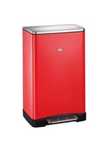 WESCO® Big Double Boy, (2 x