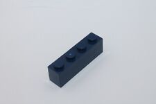 Lego 5x Basic Steine 1x4