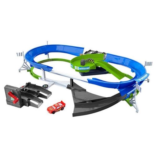 Hot wheels cars - hot,