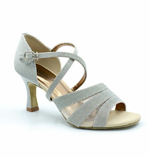 Danca bl192 tanzschuhe - bl192,