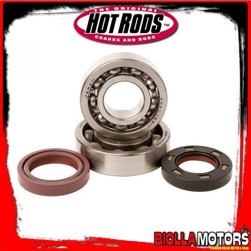 K017 kit lager - kit,