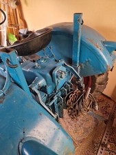 traktor schlepper gebraucht