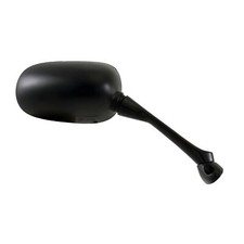 Spiegel RMS rechts für Honda CBF 600 S Bj. 2008-10 / CBF 1000 FS Bj. 2007-11
