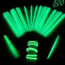 KNIXS Knicklichter Maxipack -