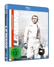 Le Mans
