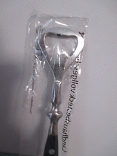 Flaschenöffner Korkenheber