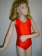 Gymnastikanzug Turnanzug