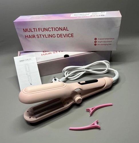 Hair waver meerjungfrau - hair,
