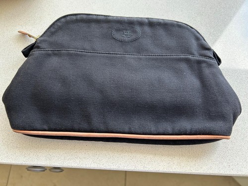 Hermès bolide pochette - bolide,