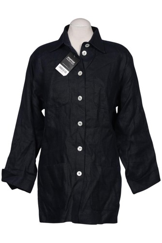 Van laack blazer damen - van,