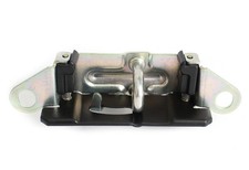 Heckklappenschloss Kofferraum