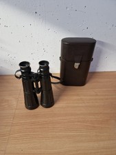 Fernglas Carl Zeiss 5x56B