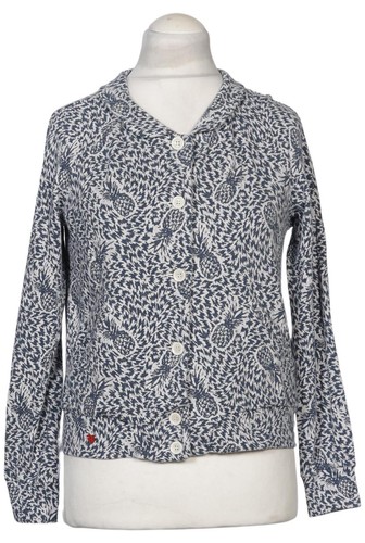 Blutsgeschwister blazer damen - blazer,