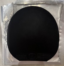 Yinhe Jupiter 5 Ultra Thin