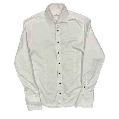 Emanuel berg dress - emanuel,