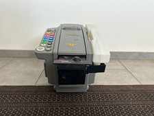 Better Pack 555eMA 230VAC 50Hz Klebebandspender KlebemaschinePapierbandmaschine