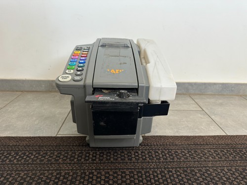 Better pack 555ema 230vac - 555ema,
