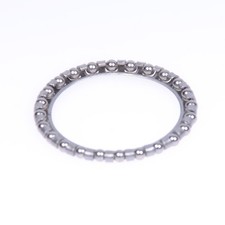 KMP italiana (für: Vespa PK