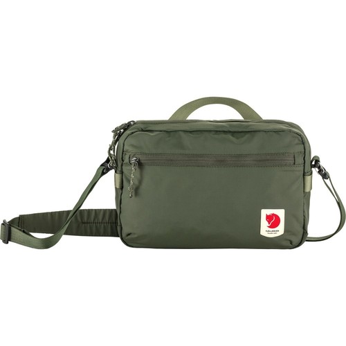 Bag fjallraven f23227623xxa - bag,