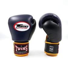 TWINS Boxhandschuh