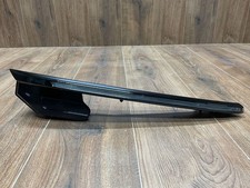 Volkswagen Touareg III 2023