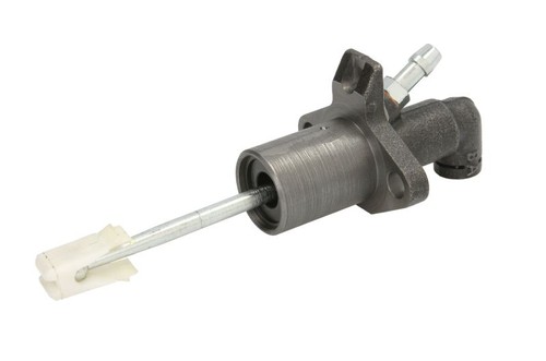 Für lpr lpr2261 master - für,