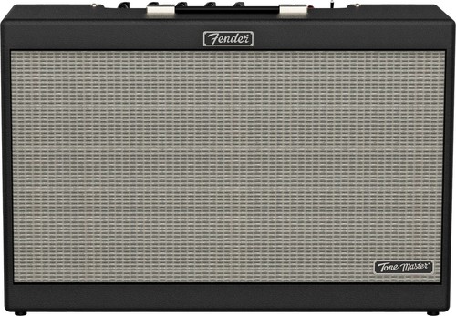 Fender tone master 212 - fender, 1000
