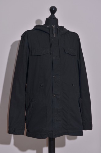 Diesel herren military - diesel,