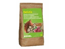 Kerbl Delizia Pferdeleckerli