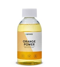 prowin Orange Power 250ml NEU