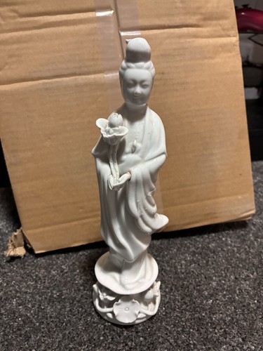 Chinesische blanc chine - chinesische,