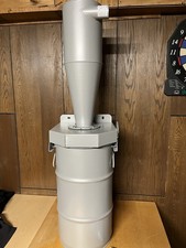 Fröling Pelletsentstauber PST für Pellets Saugsystem Pelletskessel