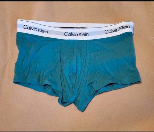Herren boxershort calvin klein - calvin,