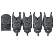 Prologic BAT+ Bite Alarm Set
