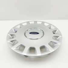 Ford focus mk1 radkappenblende - ford,