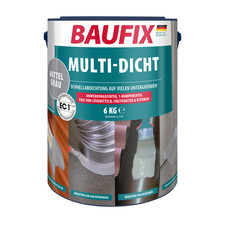 BAUFIX Multi Dicht
