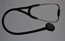 Littmann Stethoskop
